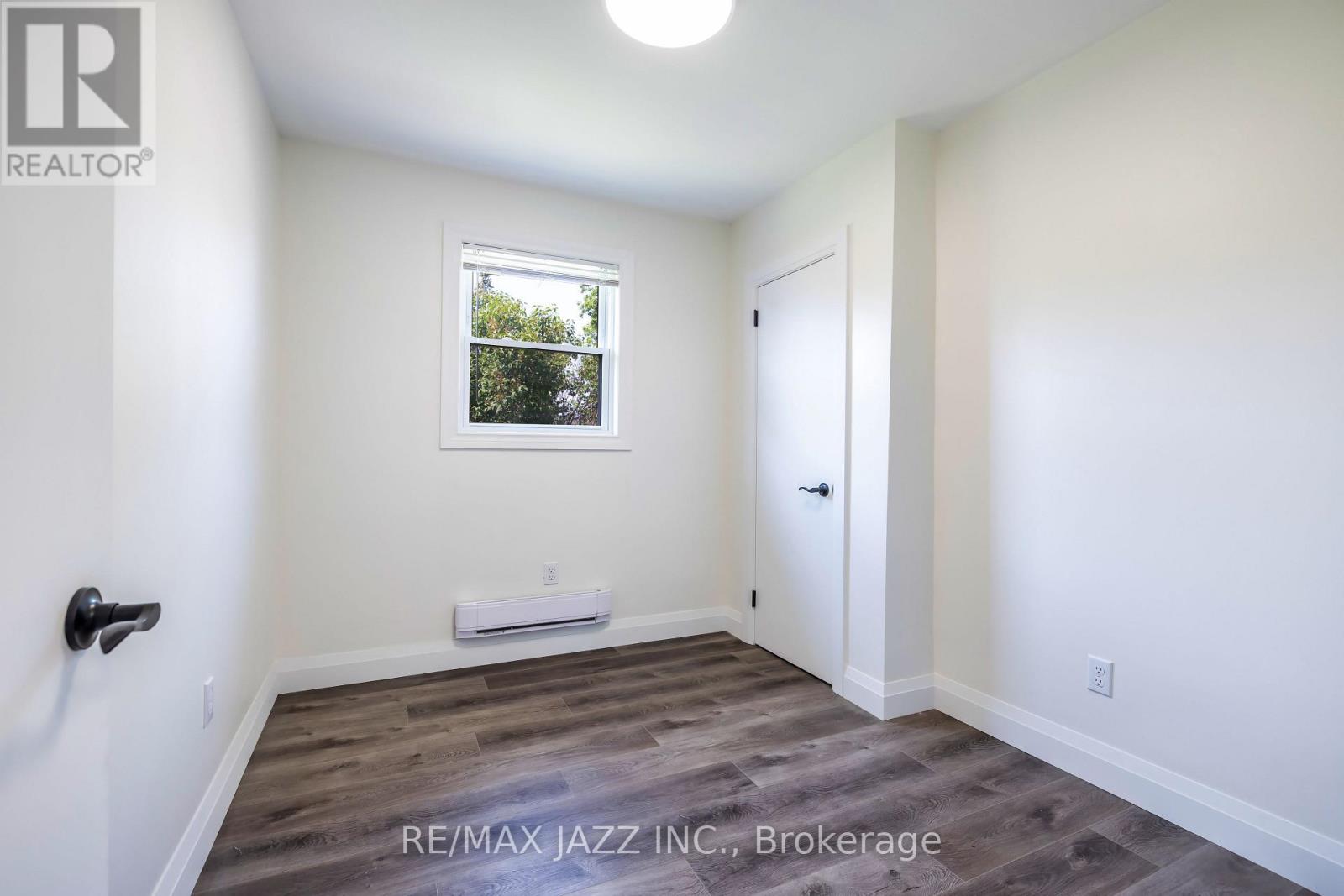 89 D'arcy Street, Cobourg, Ontario K9A 3Z7 - Photo 10 - X12259210