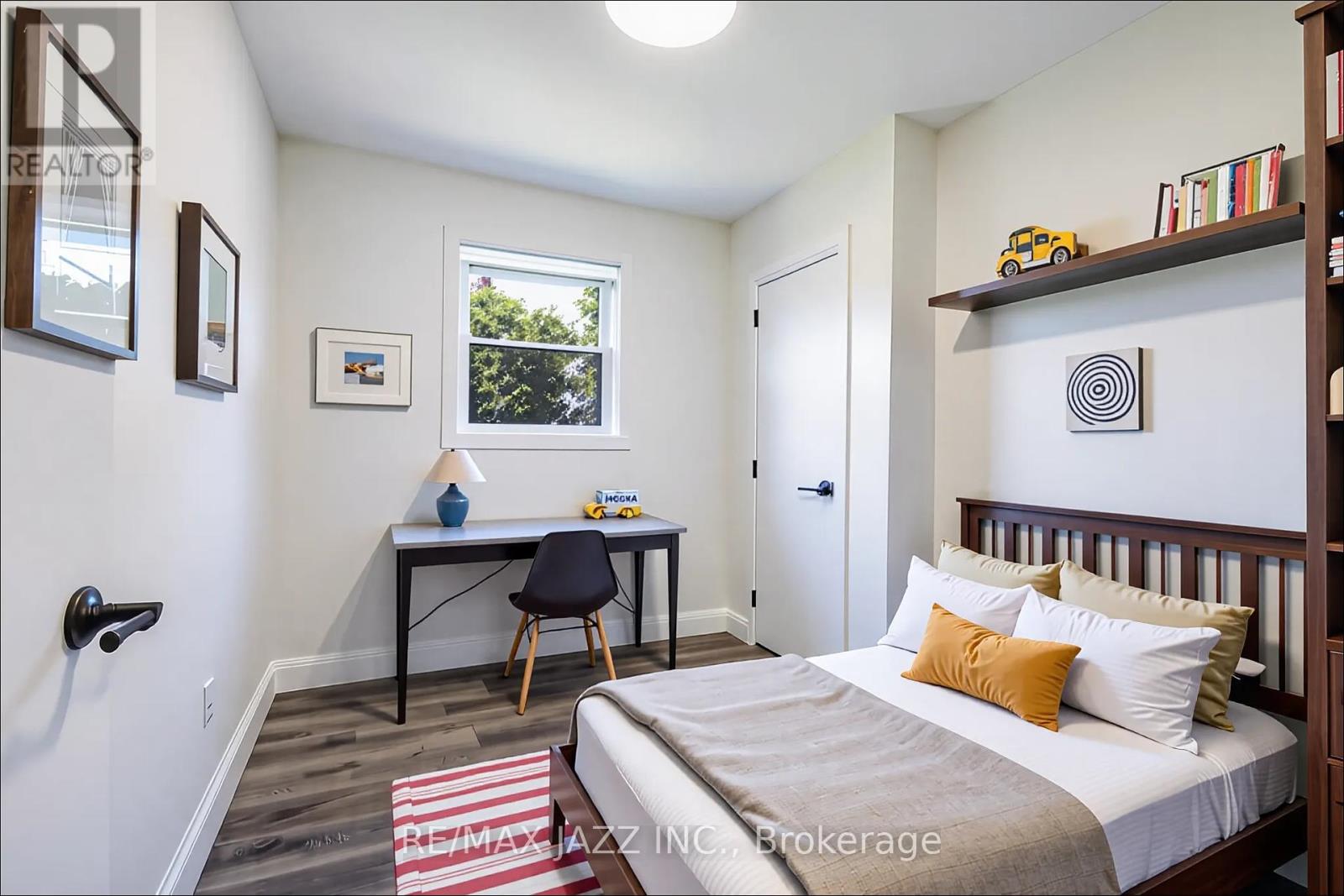 89 D'arcy Street, Cobourg, Ontario K9A 3Z7 - Photo 11 - X12259210