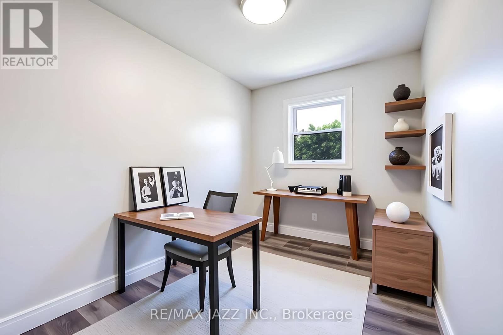 89 D'arcy Street, Cobourg, Ontario K9A 3Z7 - Photo 13 - X12259210