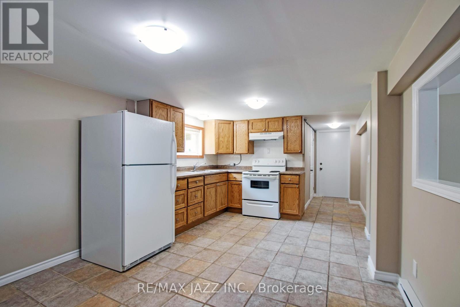 89 D'arcy Street, Cobourg, Ontario K9A 3Z7 - Photo 17 - X12259210