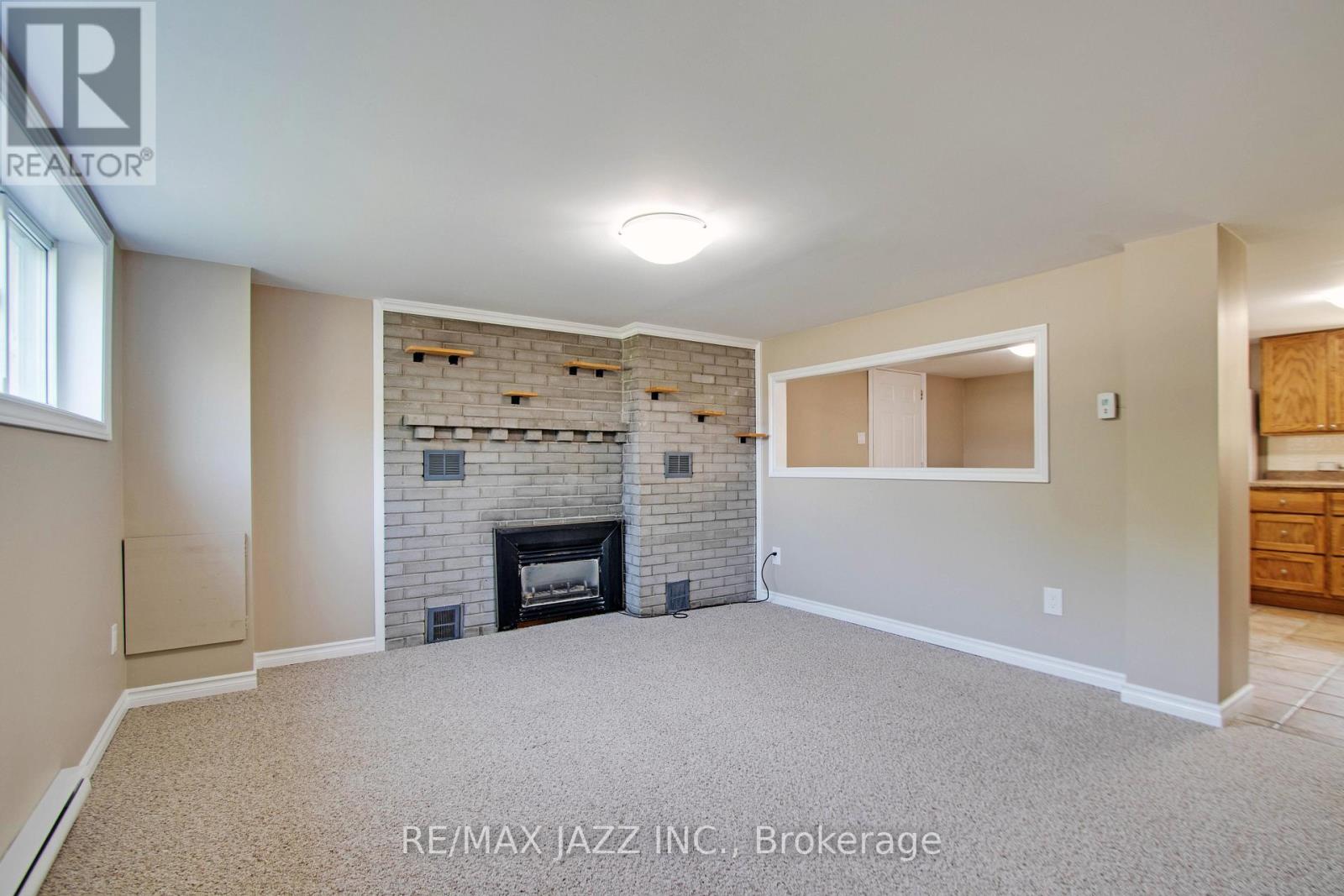 89 D'arcy Street, Cobourg, Ontario K9A 3Z7 - Photo 20 - X12259210