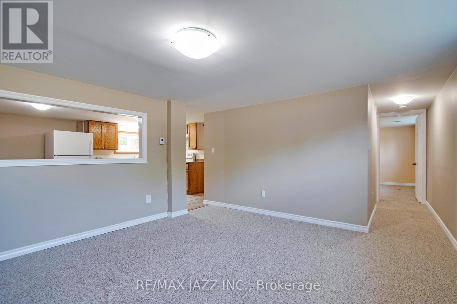 89 D'arcy Street, Cobourg, Ontario K9A 3Z7 - Photo 21 - X12259210