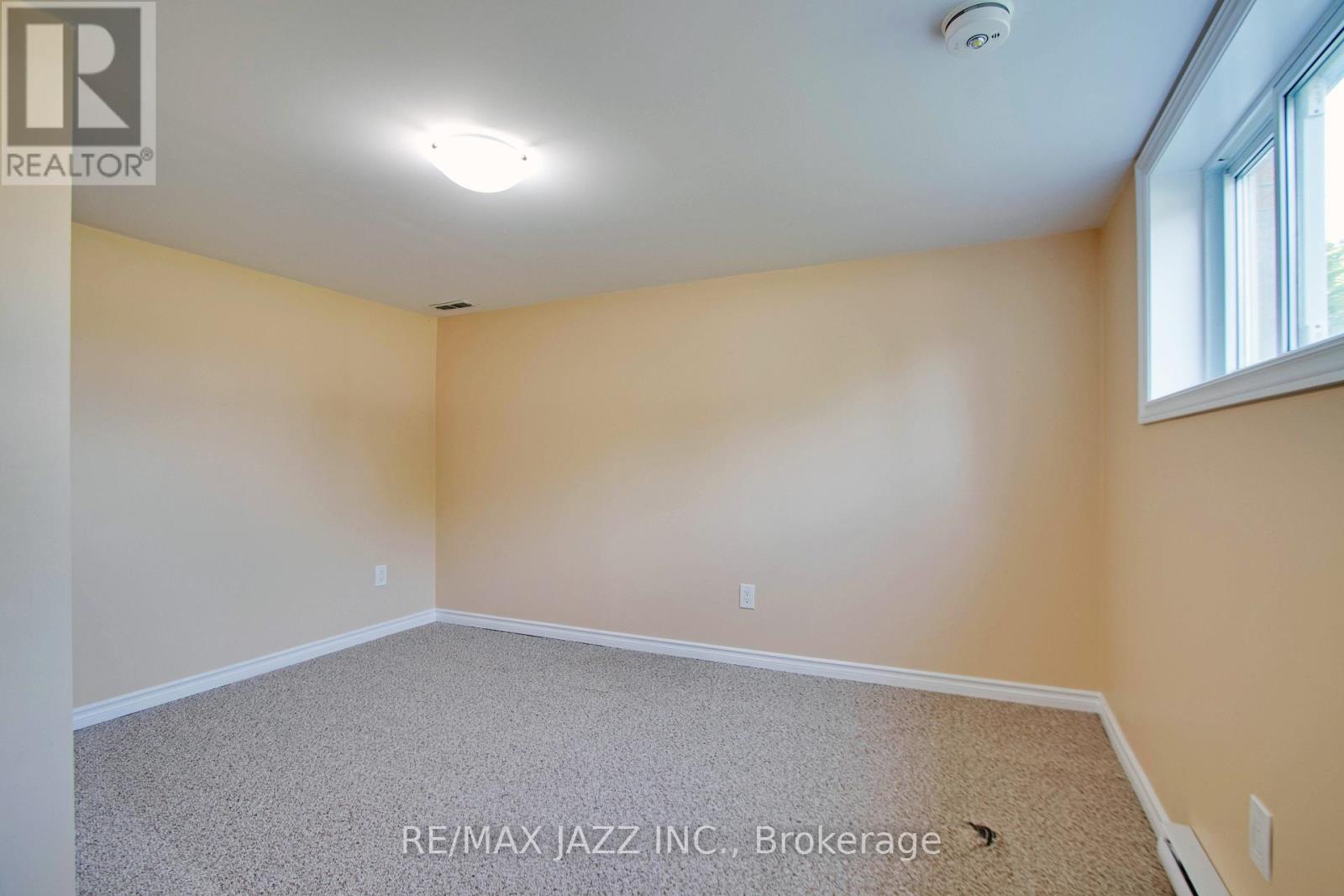 89 D'arcy Street, Cobourg, Ontario K9A 3Z7 - Photo 22 - X12259210