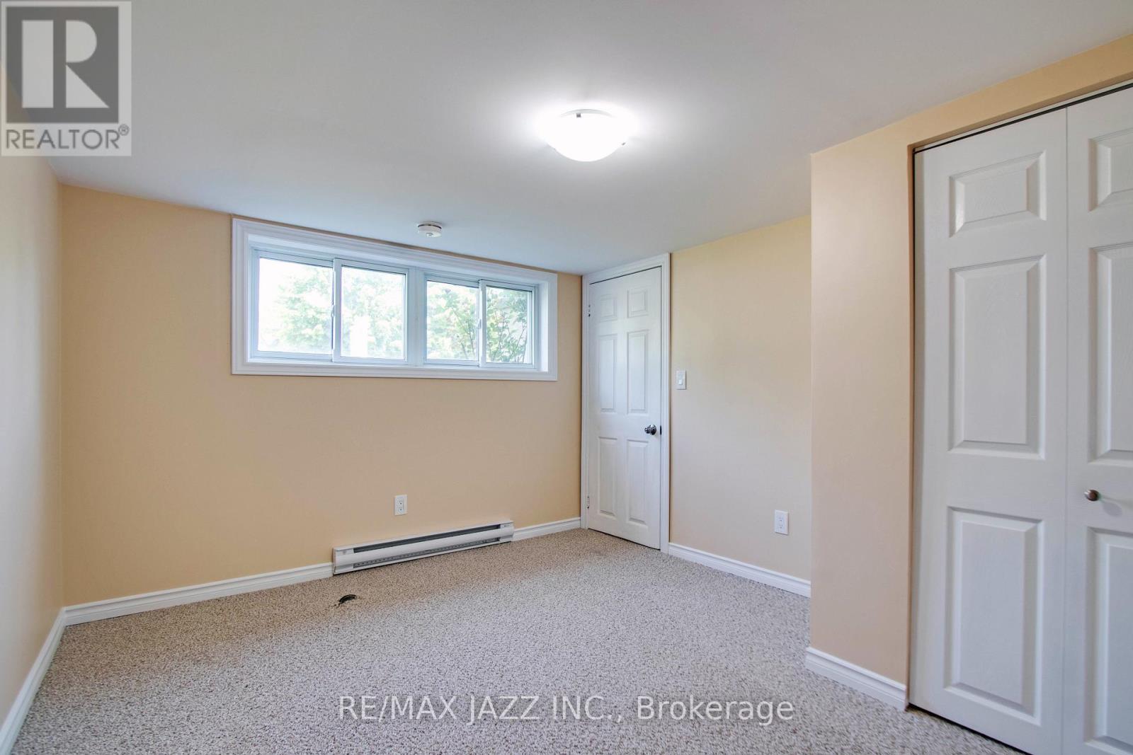 89 D'arcy Street, Cobourg, Ontario K9A 3Z7 - Photo 23 - X12259210