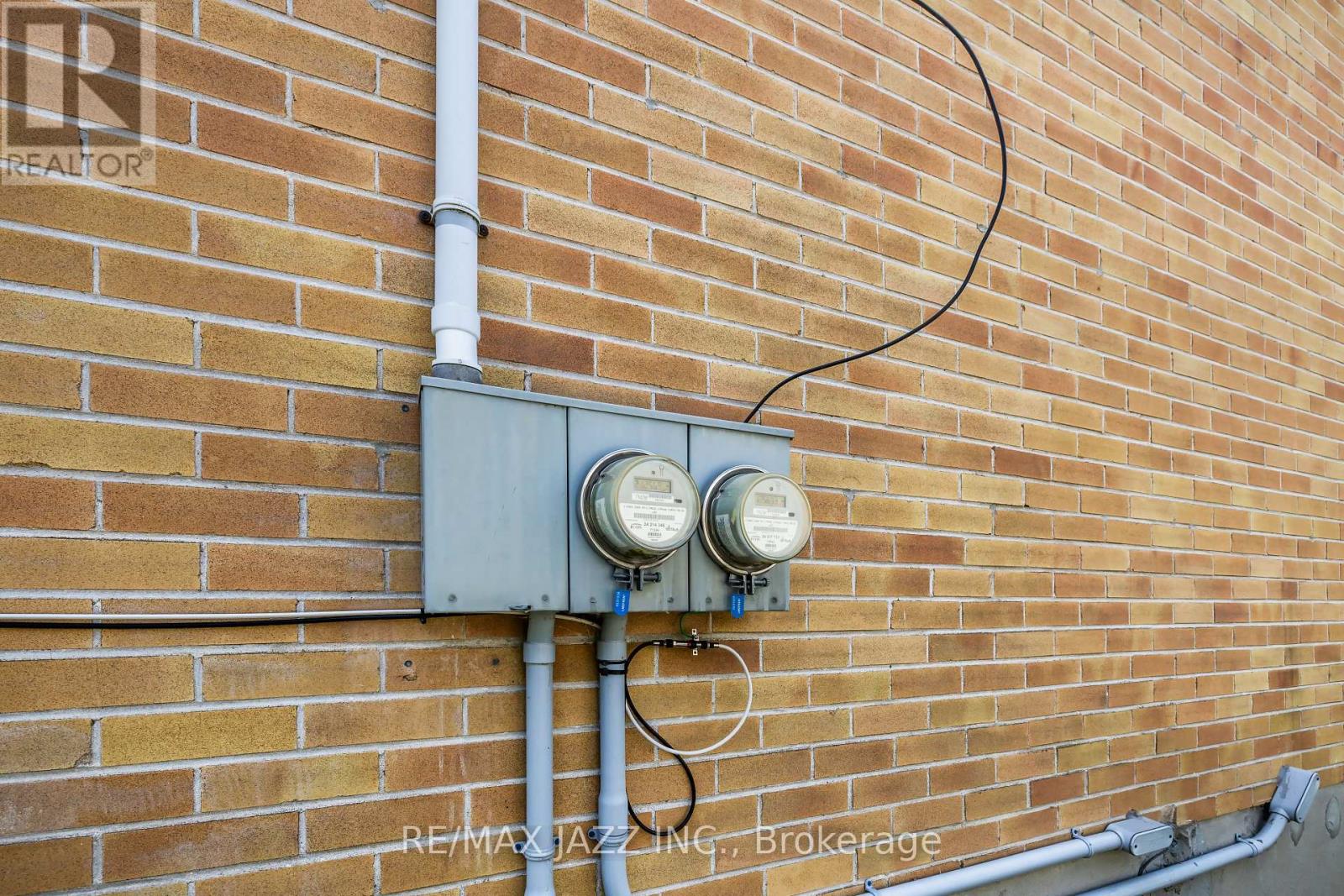 89 D'arcy Street, Cobourg, Ontario K9A 3Z7 - Photo 26 - X12259210