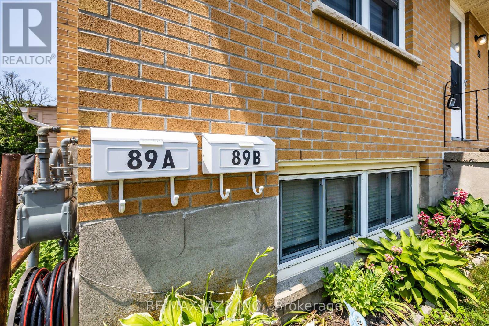 89 D'arcy Street, Cobourg, Ontario K9A 3Z7 - Photo 27 - X12259210