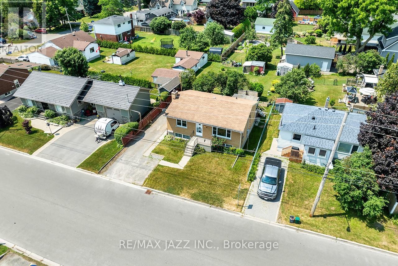 Property at 89 D'ARCY STREET image 3
