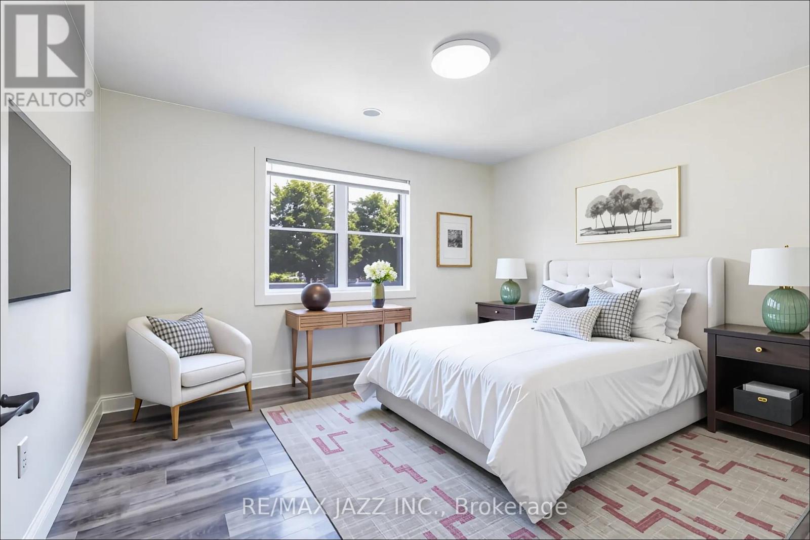 89 D'arcy Street, Cobourg, Ontario K9A 3Z7 - Photo 9 - X12259210