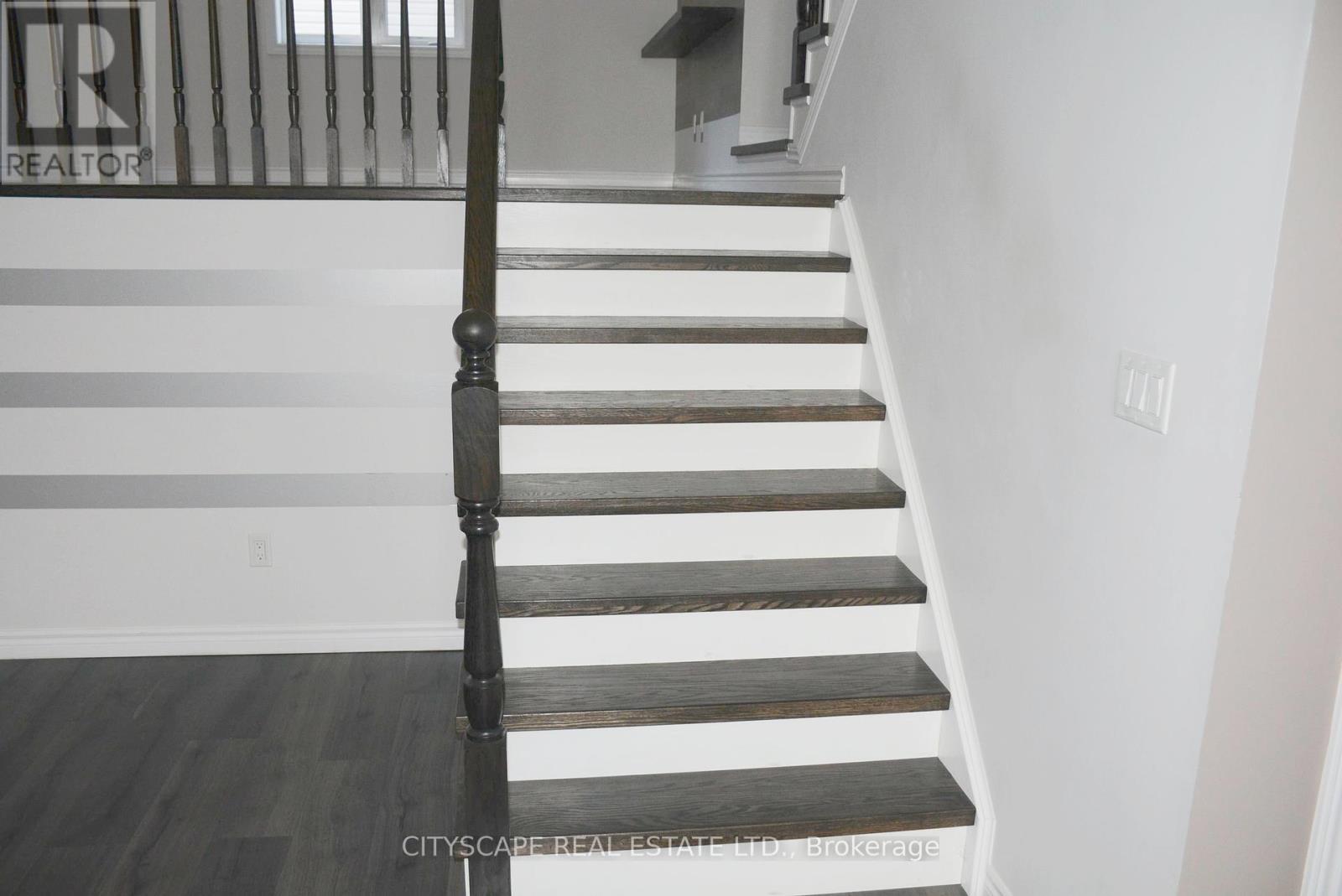 197 Woodway Trail, Norfolk, Ontario  N3Y 0B8 - Photo 15 - X12258646