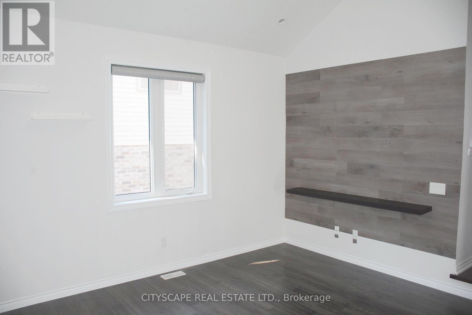 197 Woodway Trail, Norfolk, Ontario  N3Y 0B8 - Photo 17 - X12258646