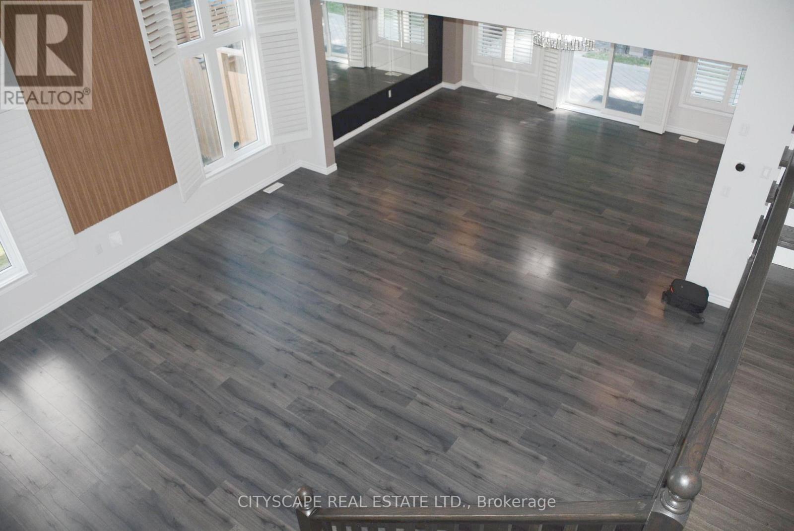 197 Woodway Trail, Norfolk, Ontario  N3Y 0B8 - Photo 19 - X12258646