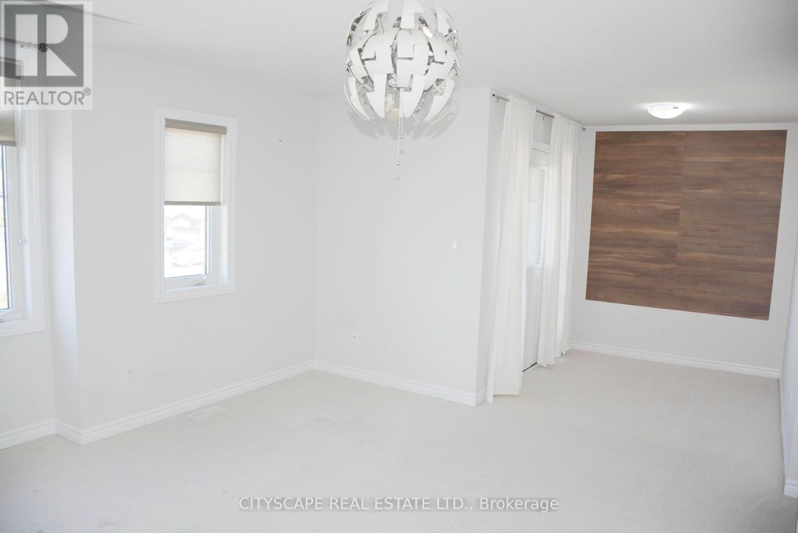 197 Woodway Trail, Norfolk, Ontario  N3Y 0B8 - Photo 22 - X12258646