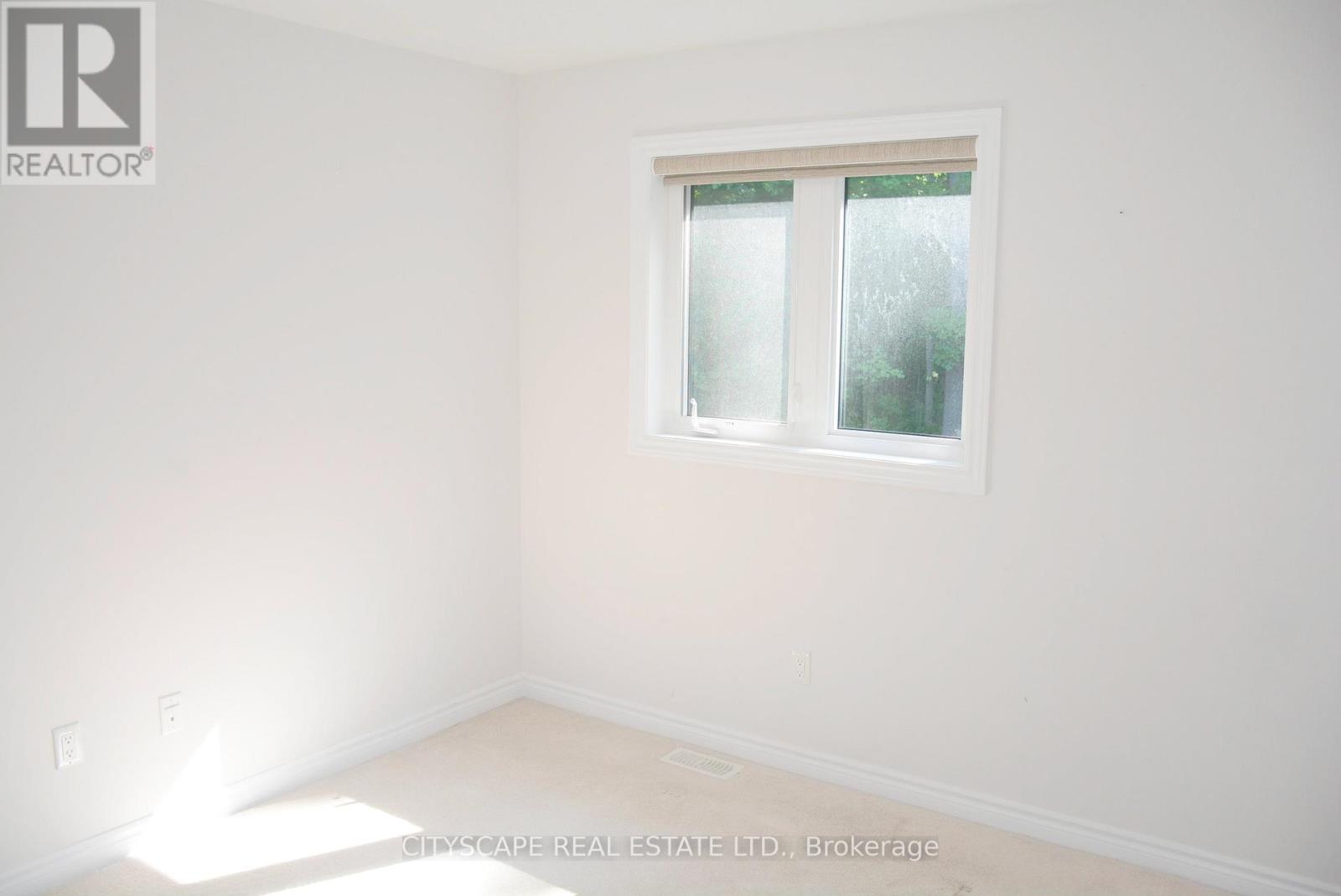 197 Woodway Trail, Norfolk, Ontario  N3Y 0B8 - Photo 28 - X12258646
