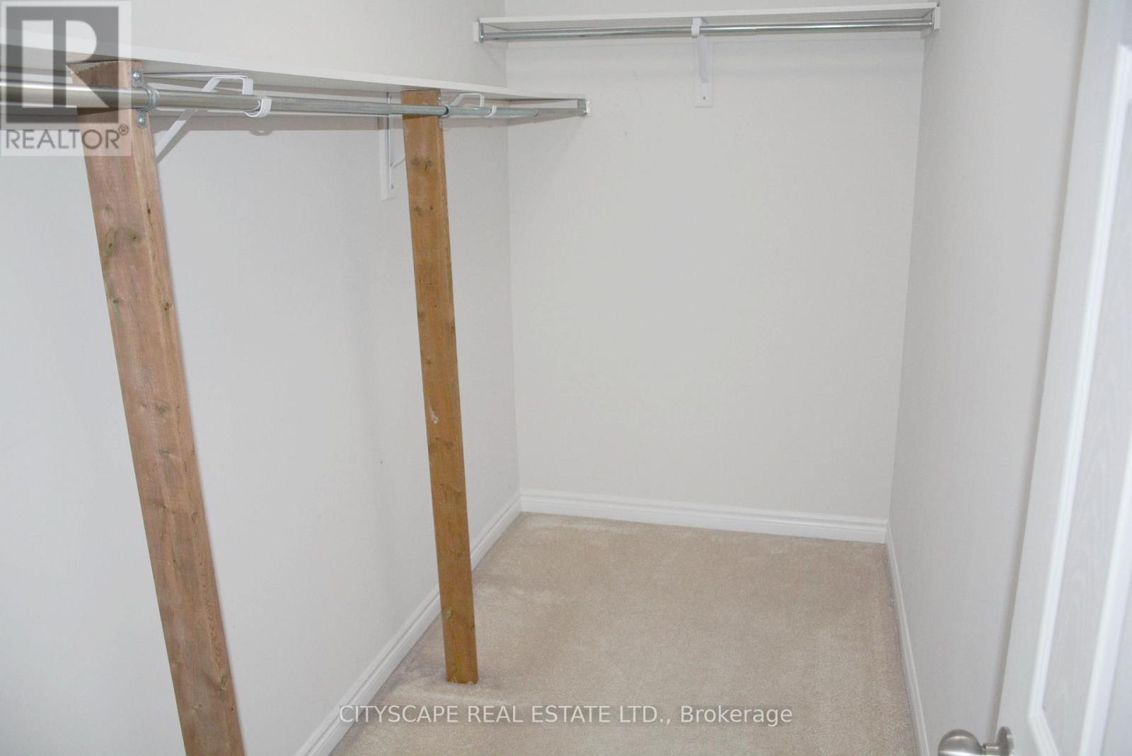 197 Woodway Trail, Norfolk, Ontario  N3Y 0B8 - Photo 26 - X12258646