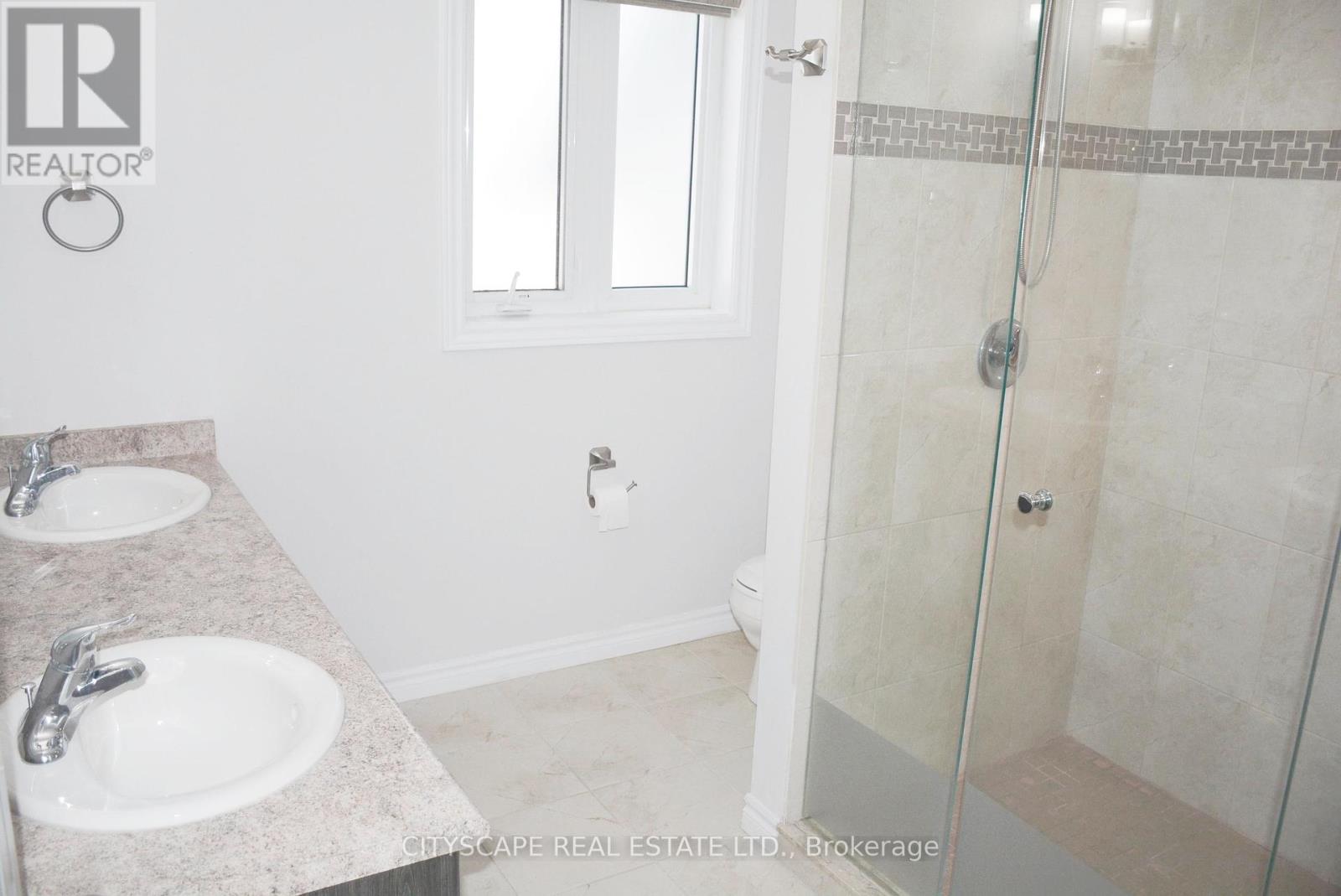 197 Woodway Trail, Norfolk, Ontario  N3Y 0B8 - Photo 25 - X12258646