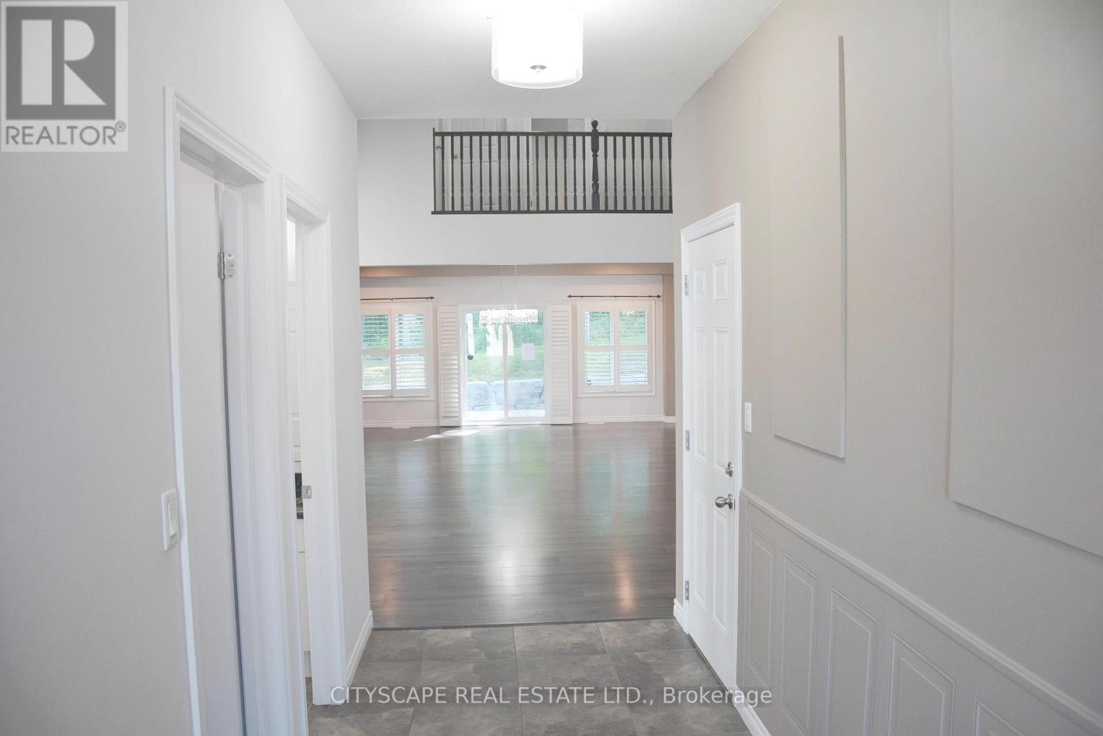 Property at 197 WOODWAY TRAIL image 3