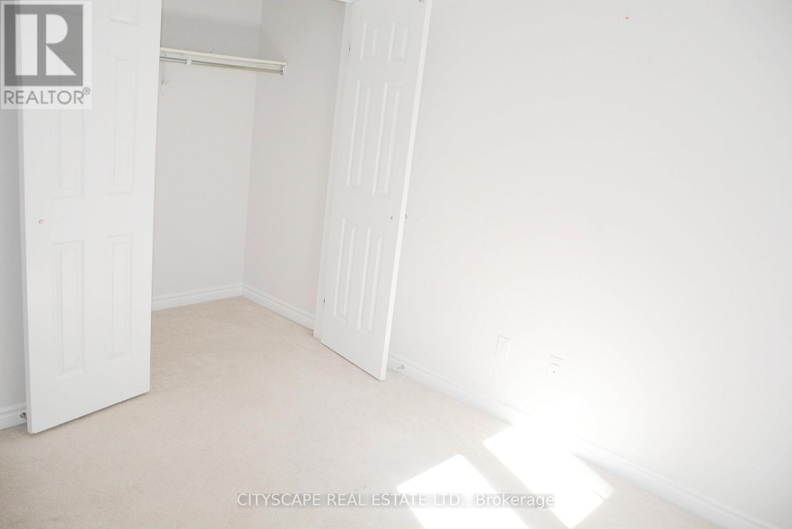 197 Woodway Trail, Norfolk, Ontario  N3Y 0B8 - Photo 32 - X12258646