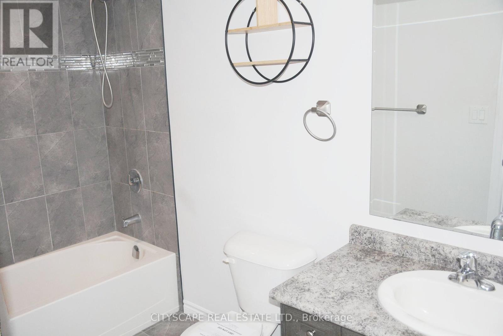 197 Woodway Trail, Norfolk, Ontario  N3Y 0B8 - Photo 33 - X12258646