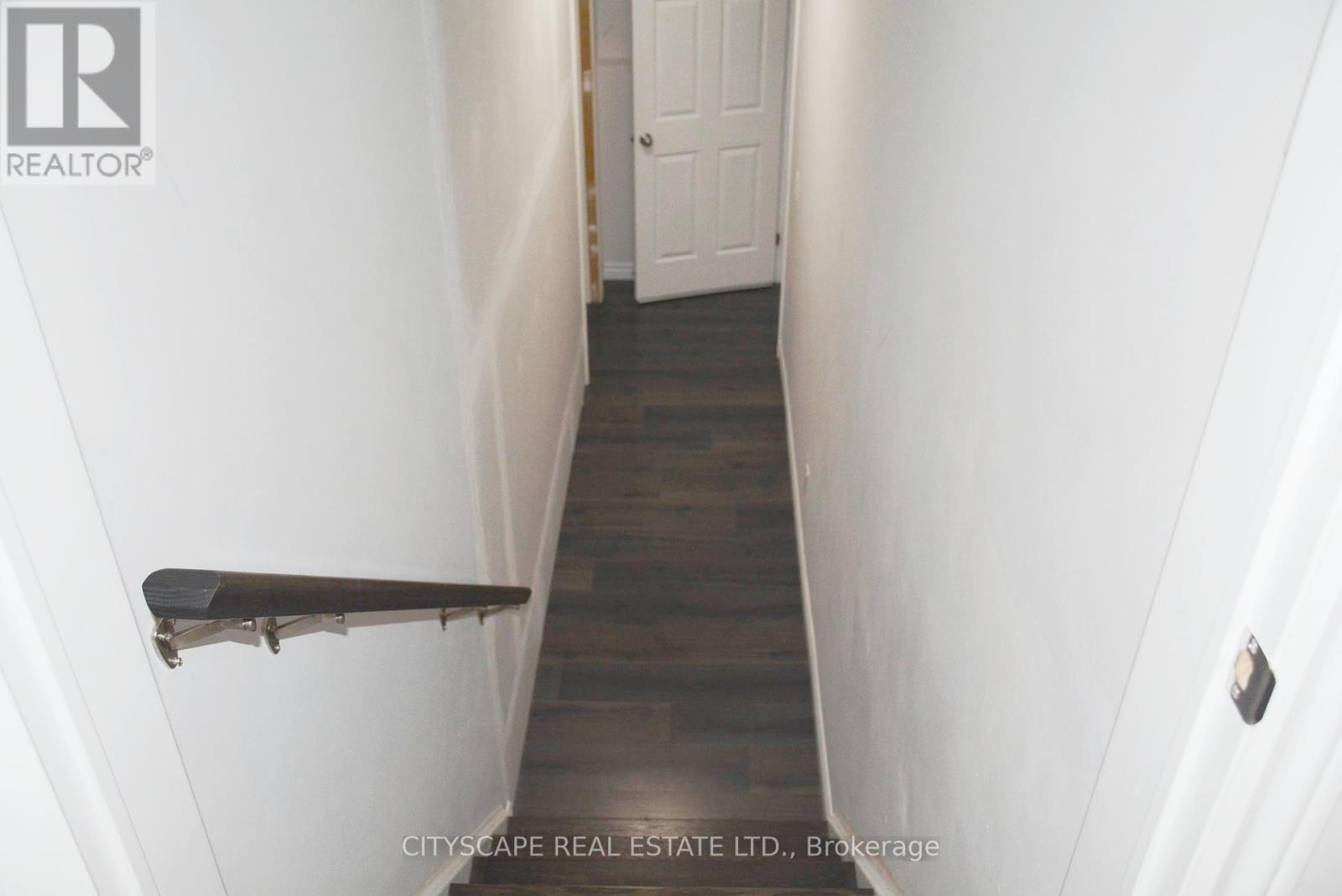 197 Woodway Trail, Norfolk, Ontario  N3Y 0B8 - Photo 34 - X12258646