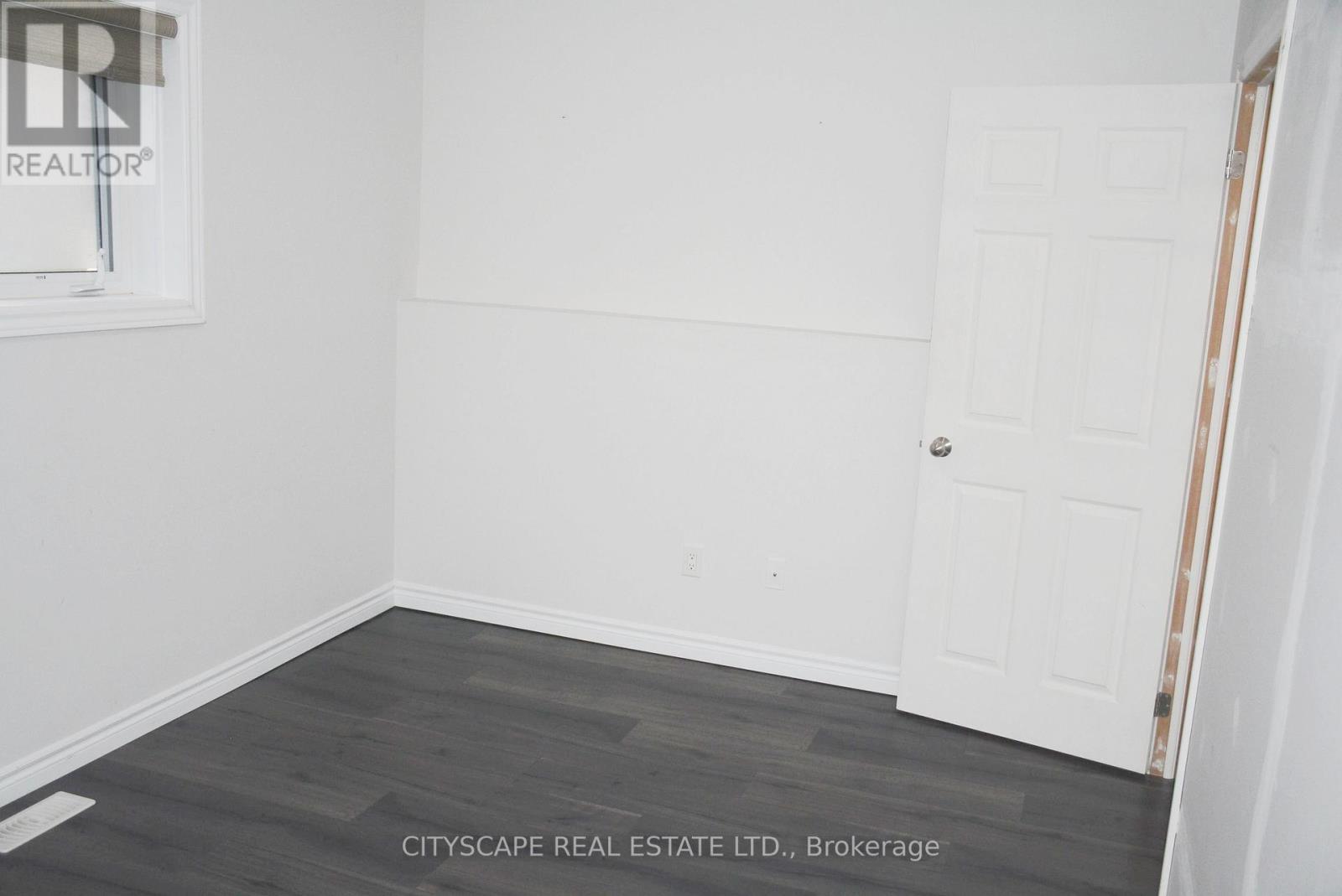 197 Woodway Trail, Norfolk, Ontario  N3Y 0B8 - Photo 36 - X12258646