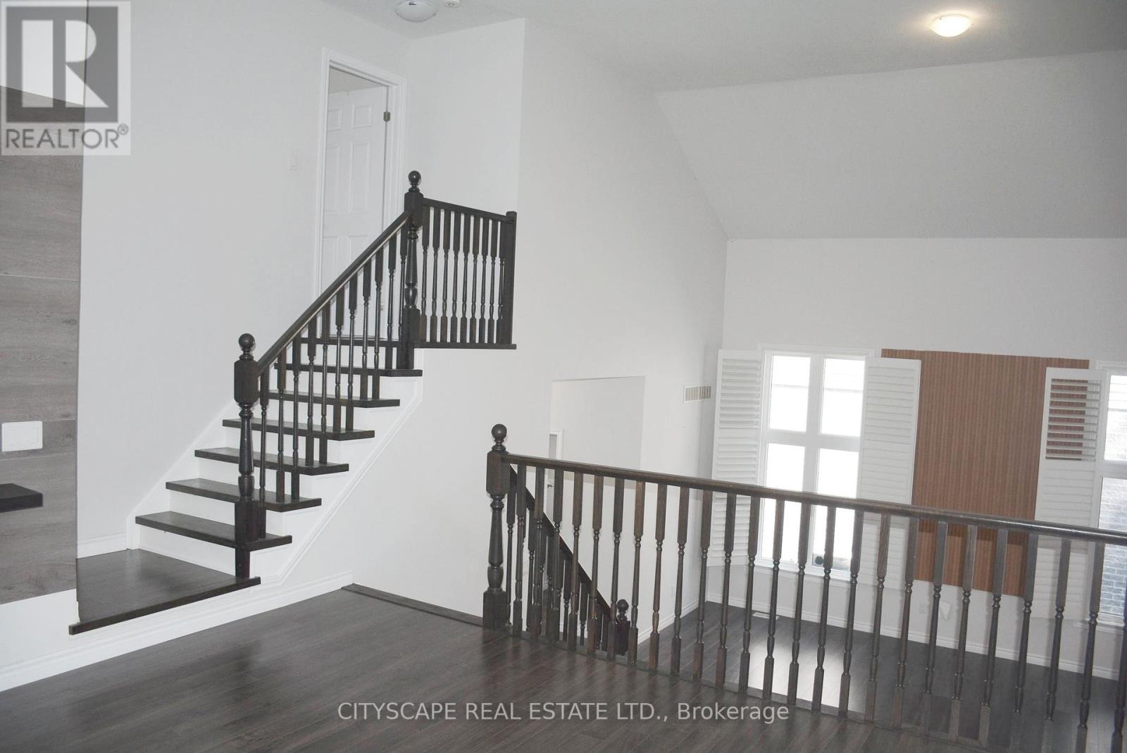 197 Woodway Trail, Norfolk, Ontario  N3Y 0B8 - Photo 18 - X12258646