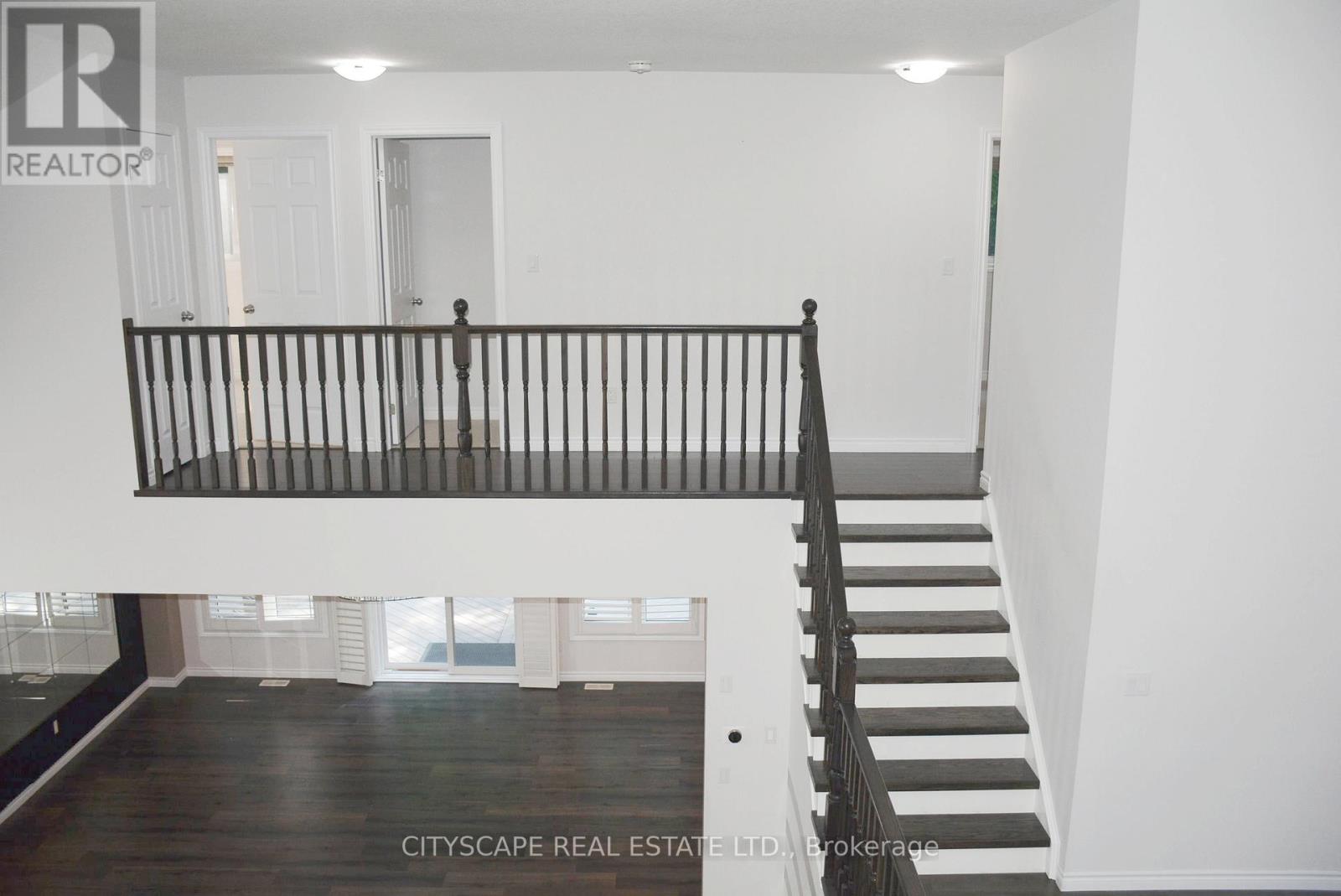197 Woodway Trail, Norfolk, Ontario  N3Y 0B8 - Photo 21 - X12258646