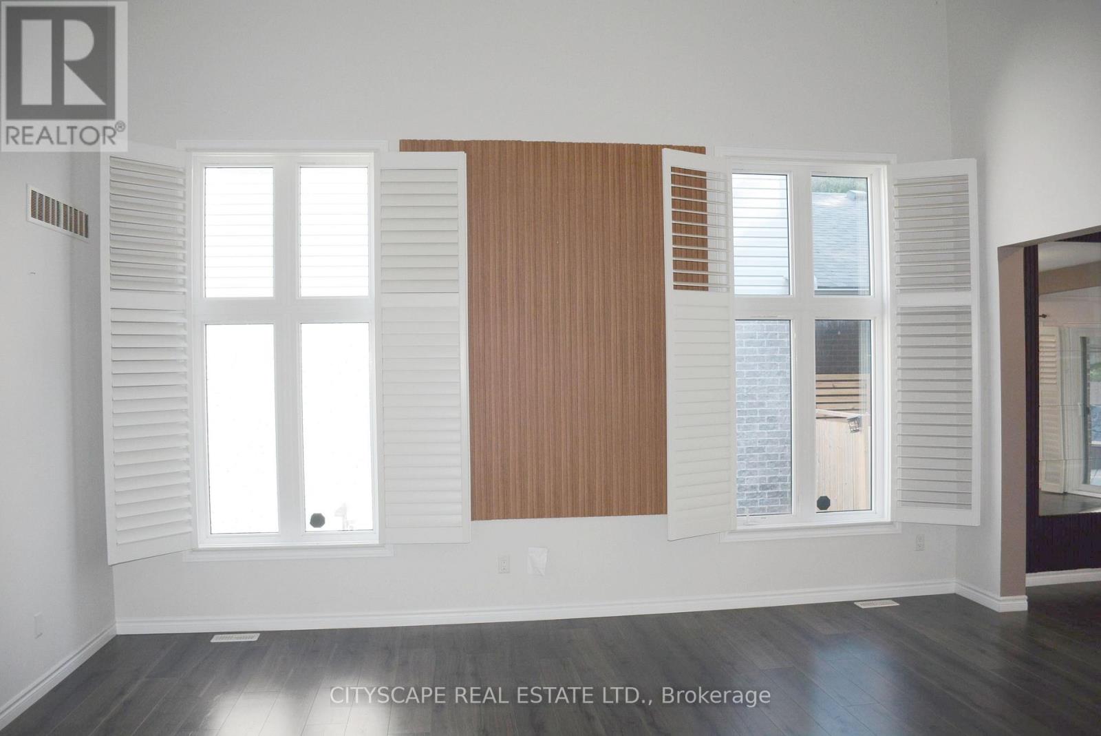 197 Woodway Trail, Norfolk, Ontario  N3Y 0B8 - Photo 12 - X12258646
