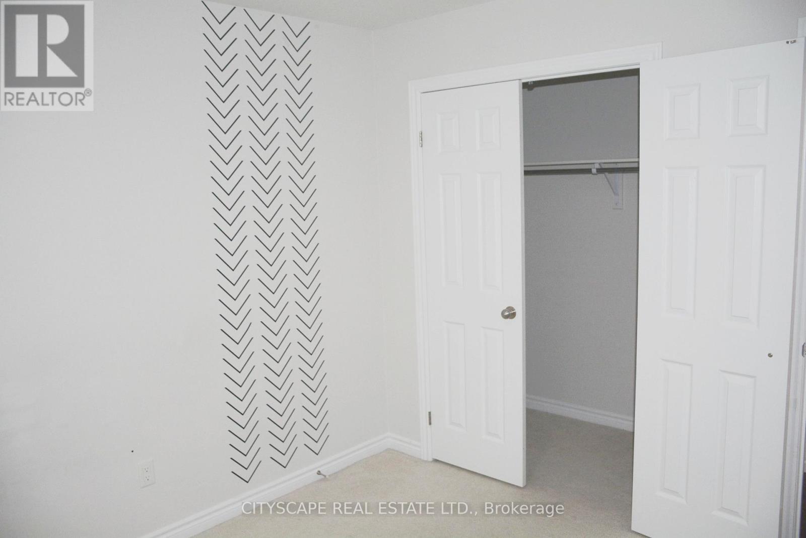 197 Woodway Trail, Norfolk, Ontario  N3Y 0B8 - Photo 27 - X12258646
