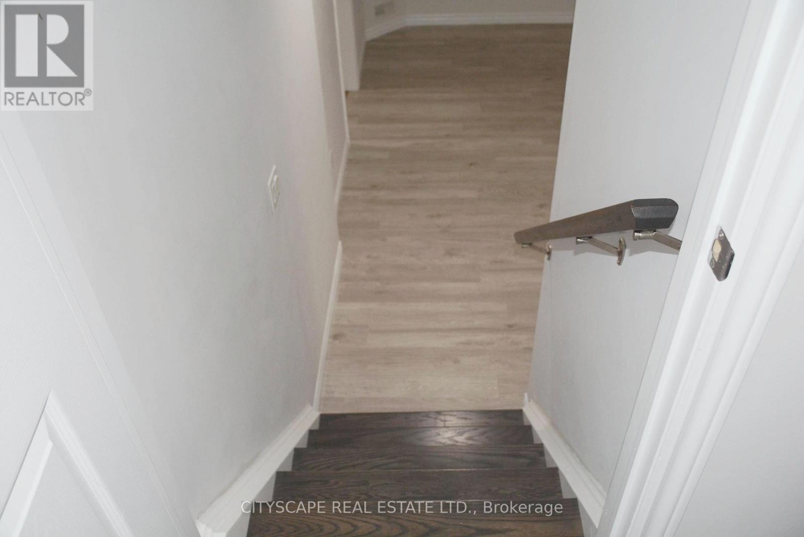 197 Woodway Trail, Norfolk, Ontario  N3Y 0B8 - Photo 35 - X12258646