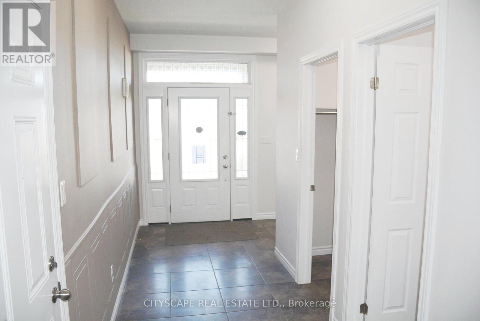 Property at 197 WOODWAY TRAIL image 4