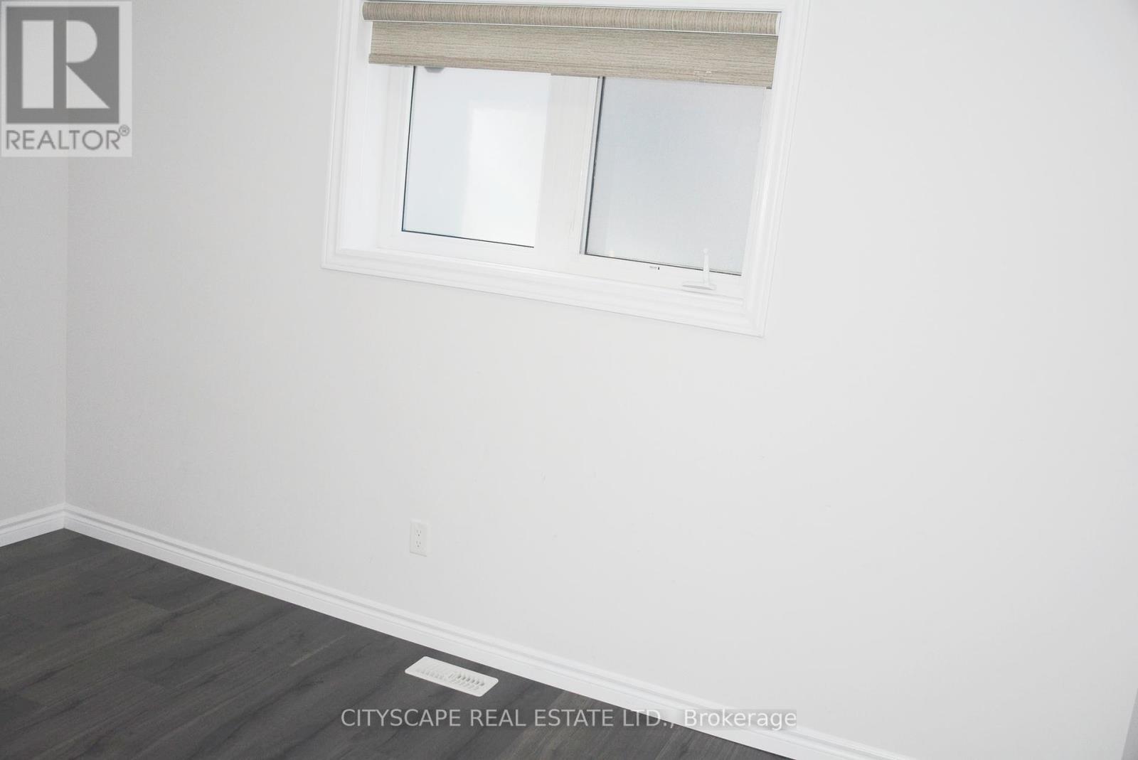 197 Woodway Trail, Norfolk, Ontario  N3Y 0B8 - Photo 37 - X12258646