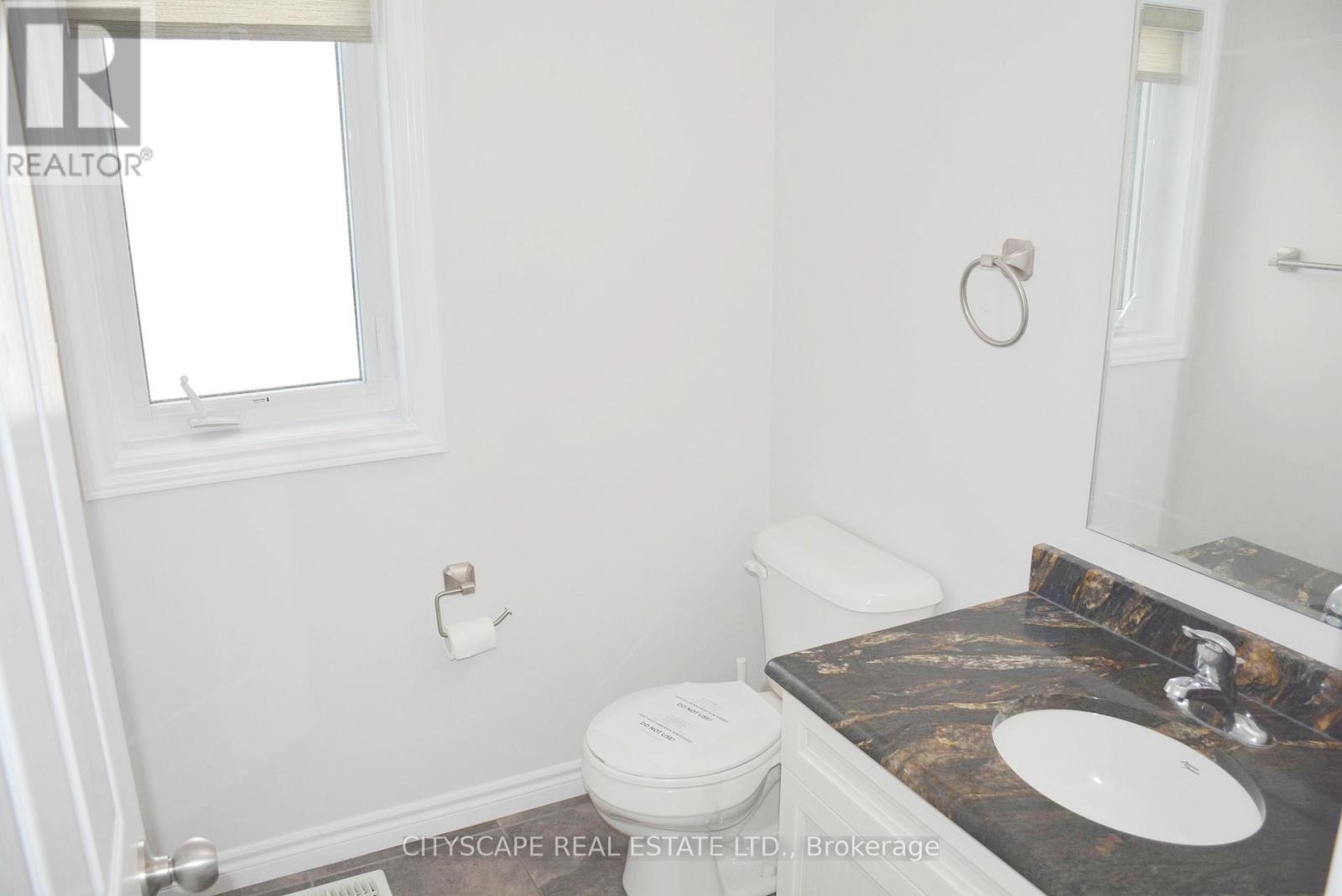 Property at 197 WOODWAY TRAIL image 5