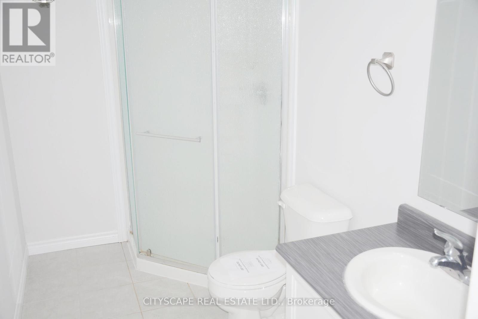 197 Woodway Trail, Norfolk, Ontario  N3Y 0B8 - Photo 41 - X12258646