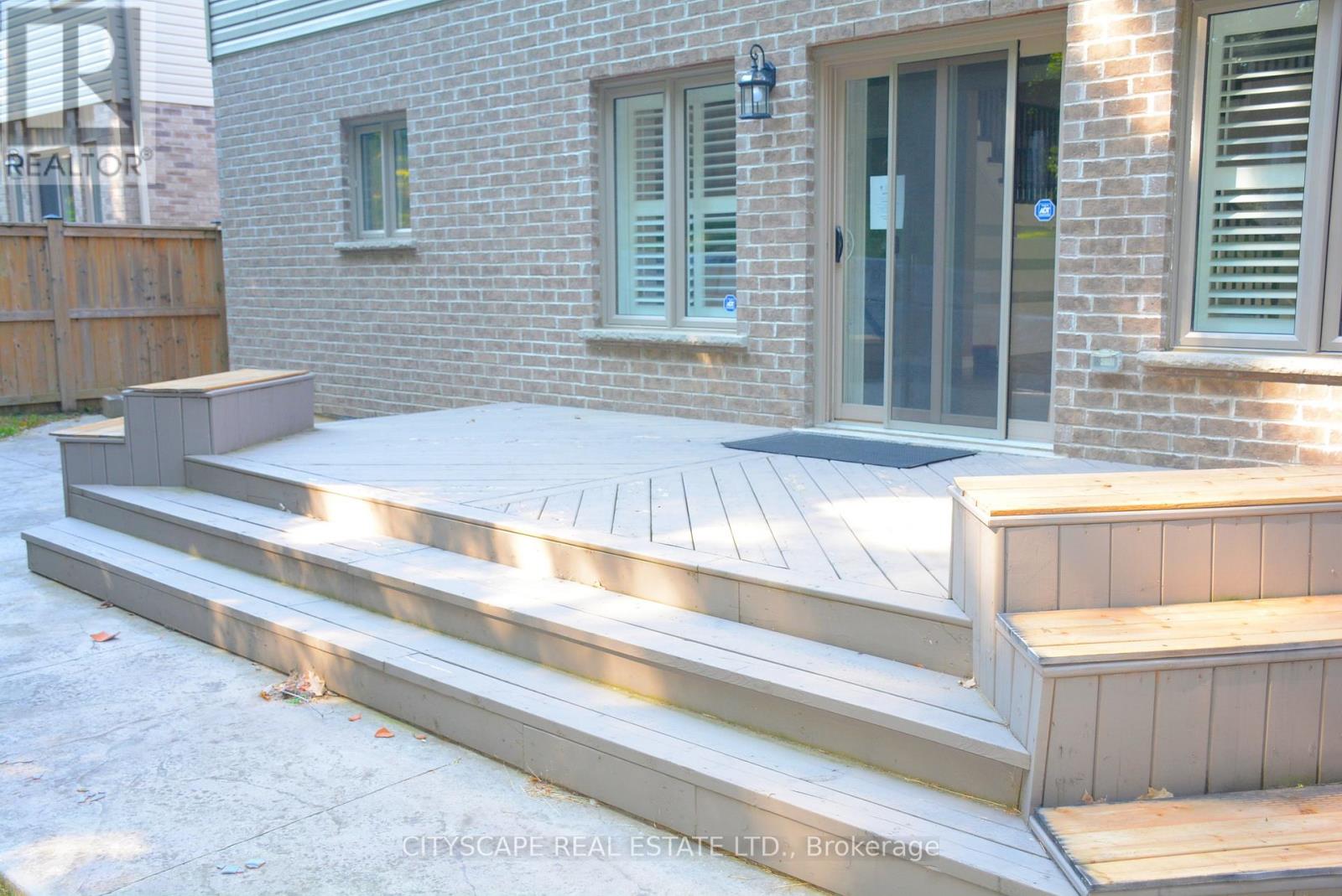 197 Woodway Trail, Norfolk, Ontario  N3Y 0B8 - Photo 44 - X12258646