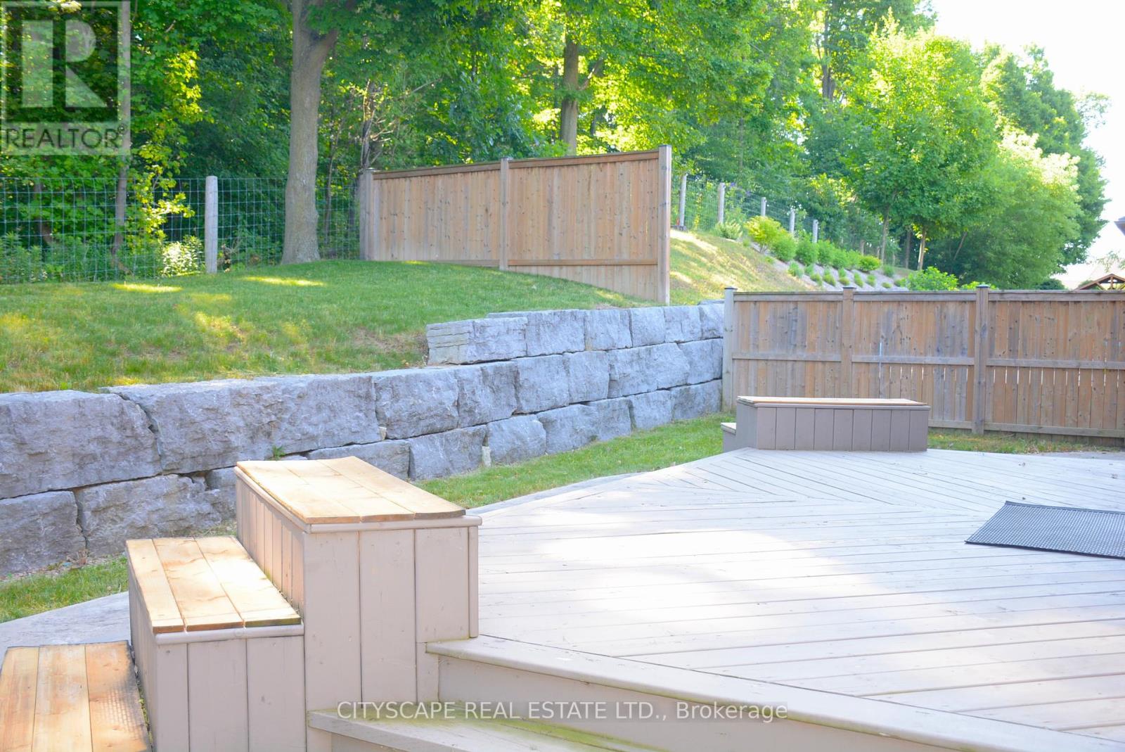 197 Woodway Trail, Norfolk, Ontario  N3Y 0B8 - Photo 43 - X12258646