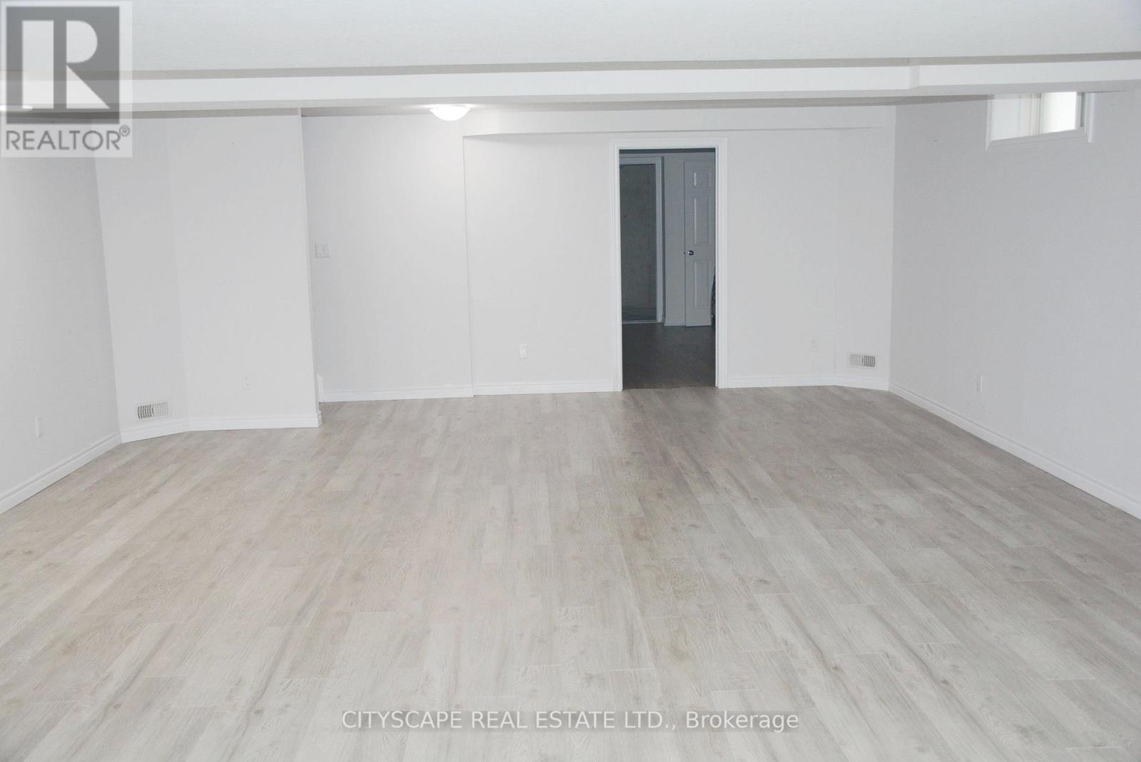 197 Woodway Trail, Norfolk, Ontario  N3Y 0B8 - Photo 40 - X12258646