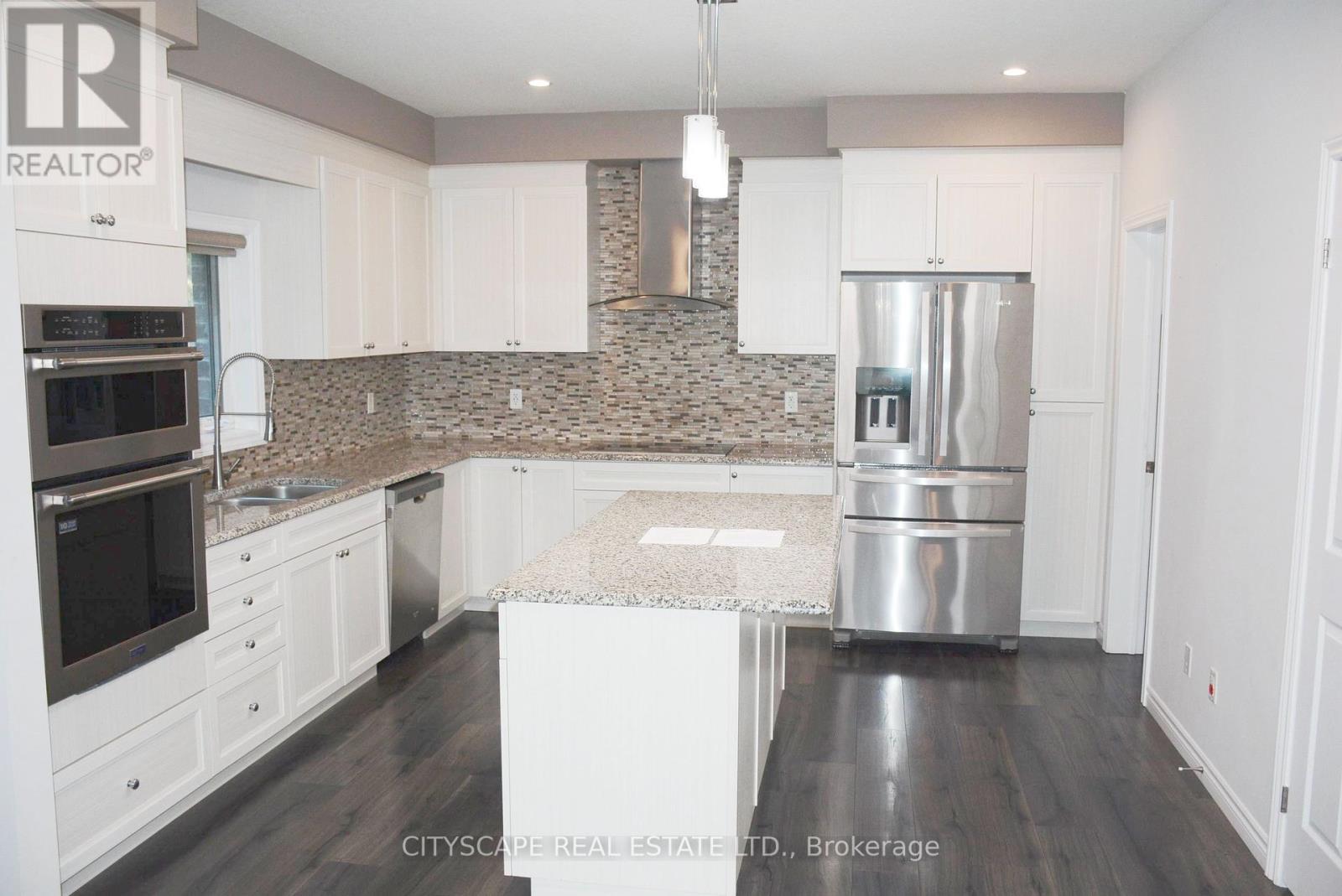 197 Woodway Trail, Norfolk, Ontario  N3Y 0B8 - Photo 6 - X12258646