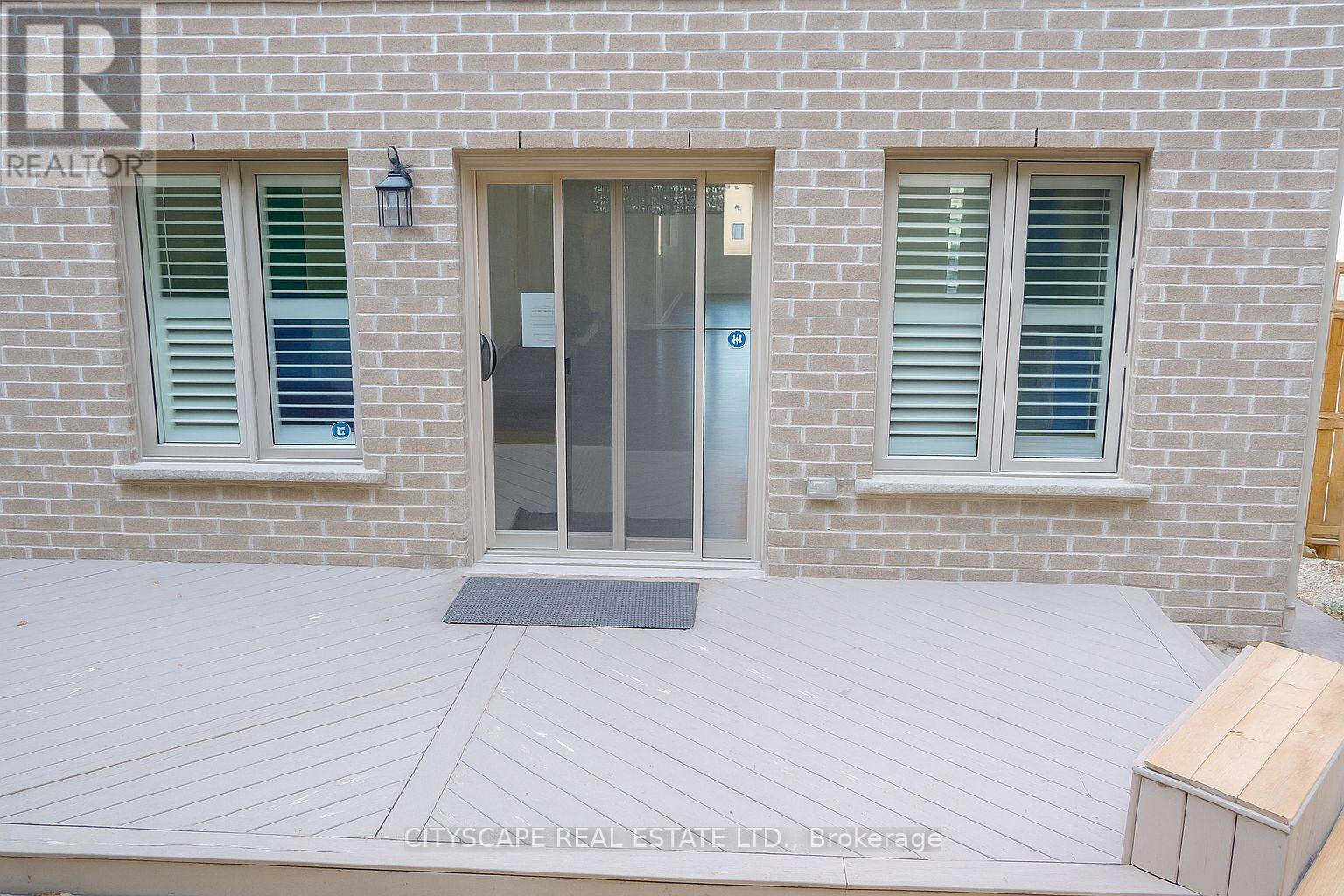 197 Woodway Trail, Norfolk, Ontario  N3Y 0B8 - Photo 45 - X12258646