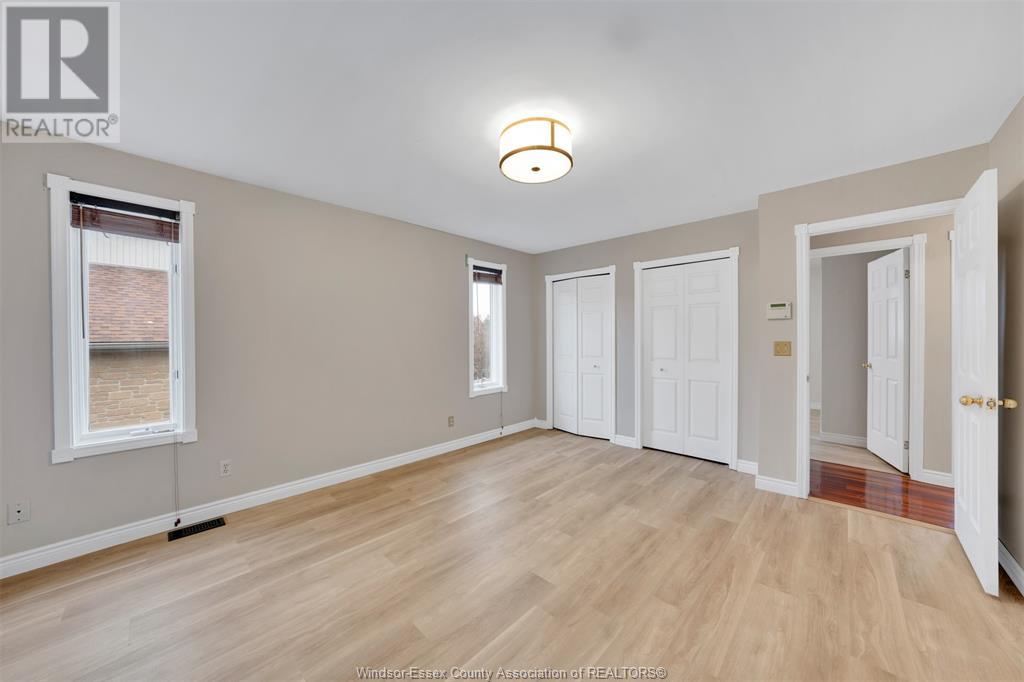 12165 Cranbrook Cres, Tecumseh, Ontario  N8N 2M1 - Photo 10 - 25016756
