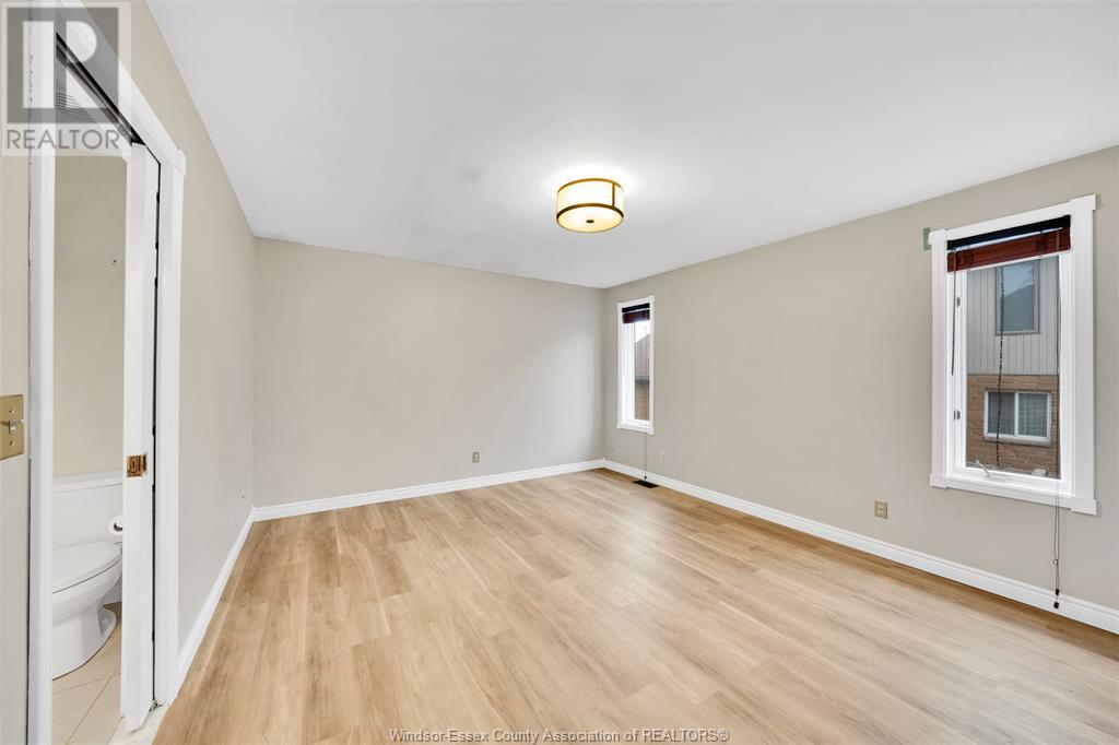 12165 Cranbrook Cres, Tecumseh, Ontario  N8N 2M1 - Photo 12 - 25016756