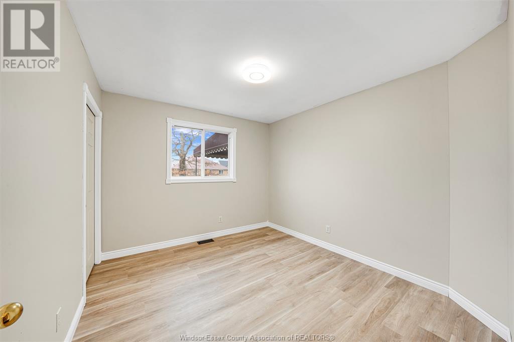 12165 Cranbrook Cres, Tecumseh, Ontario  N8N 2M1 - Photo 13 - 25016756