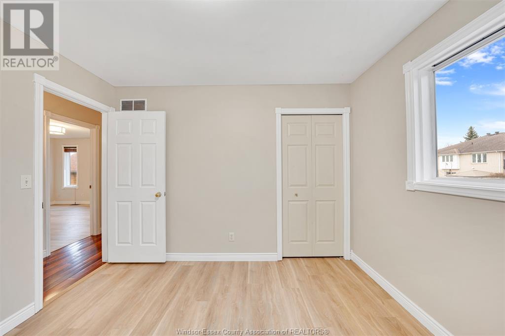 12165 Cranbrook Cres, Tecumseh, Ontario  N8N 2M1 - Photo 14 - 25016756