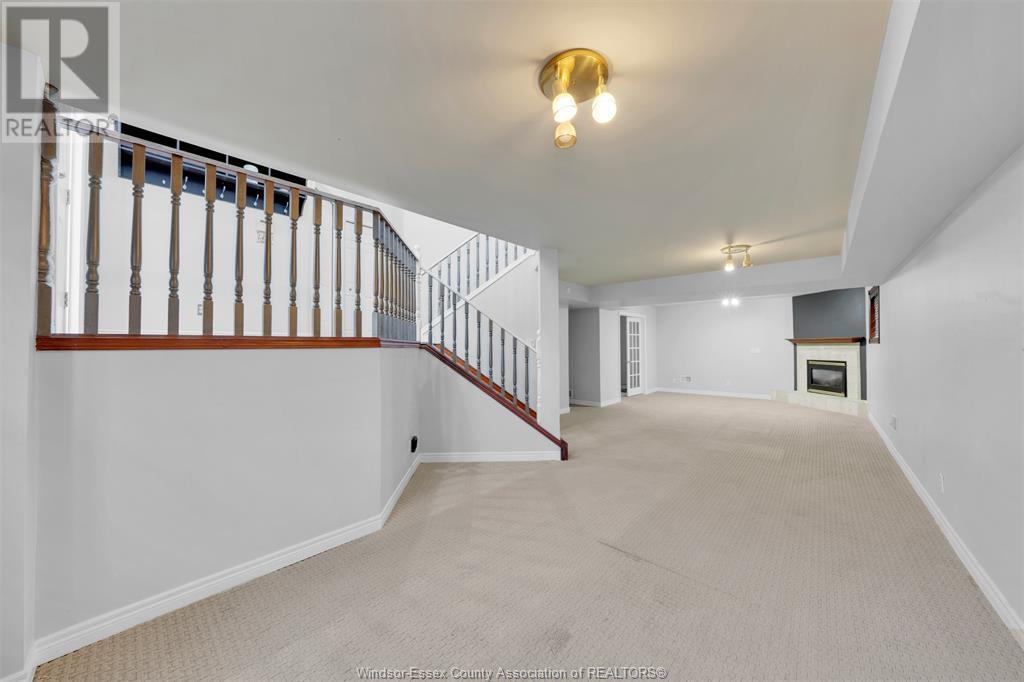 12165 Cranbrook Cres, Tecumseh, Ontario  N8N 2M1 - Photo 17 - 25016756