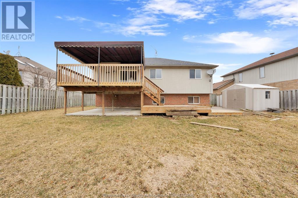 12165 Cranbrook Cres, Tecumseh, Ontario  N8N 2M1 - Photo 26 - 25016756
