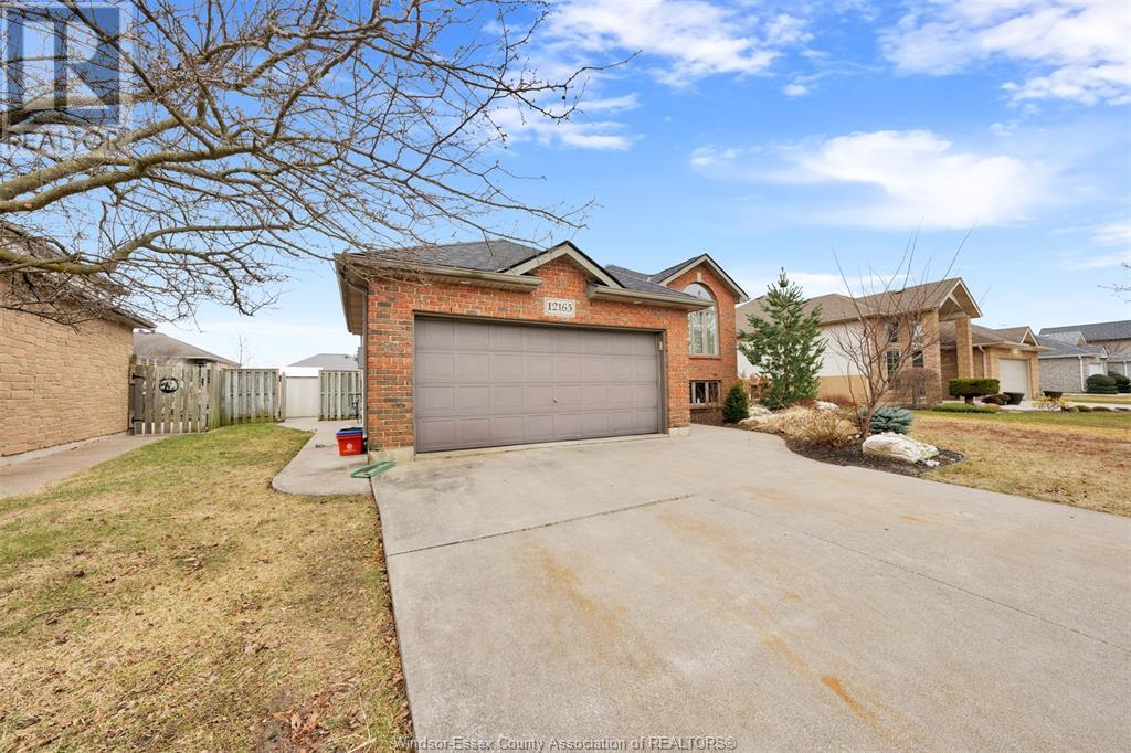 12165 Cranbrook Cres, Tecumseh, Ontario  N8N 2M1 - Photo 30 - 25016756