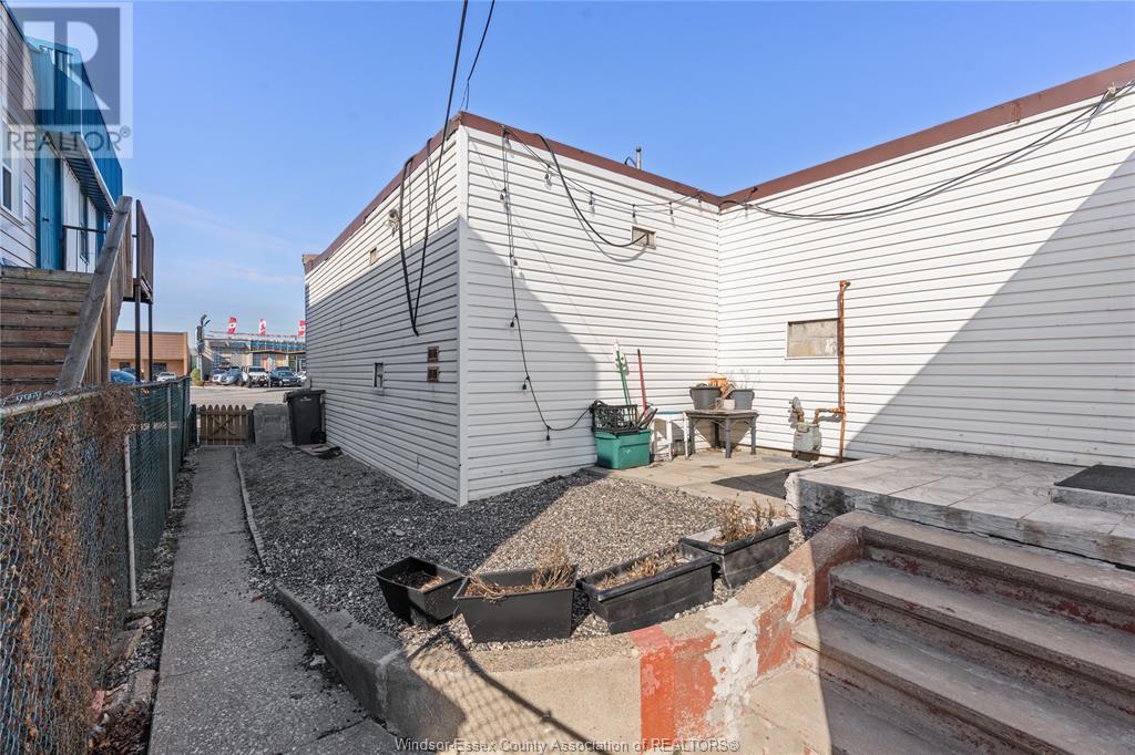2558 Howard, Windsor, Ontario  N8X 3W2 - Photo 20 - 25016747