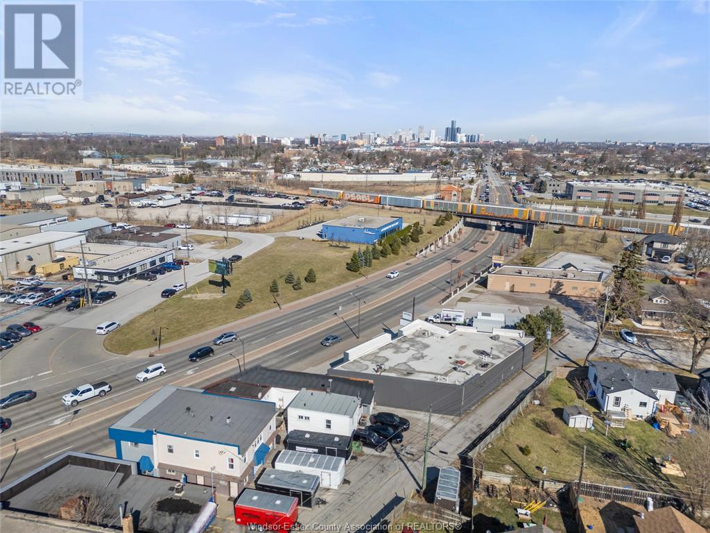2558 Howard, Windsor, Ontario  N8X 3W2 - Photo 31 - 25016747