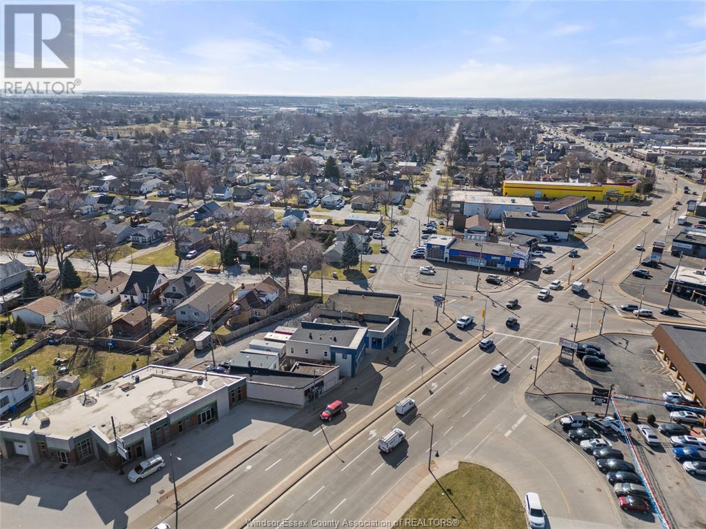 2558 Howard, Windsor, Ontario  N8X 3W2 - Photo 32 - 25016747
