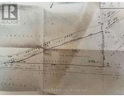 1311 NELSON LAKE ROAD W