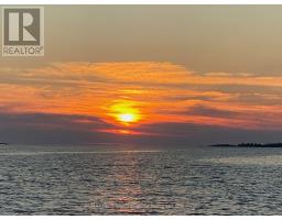 3 FORSYTH'S ROAD, carling, Ontario